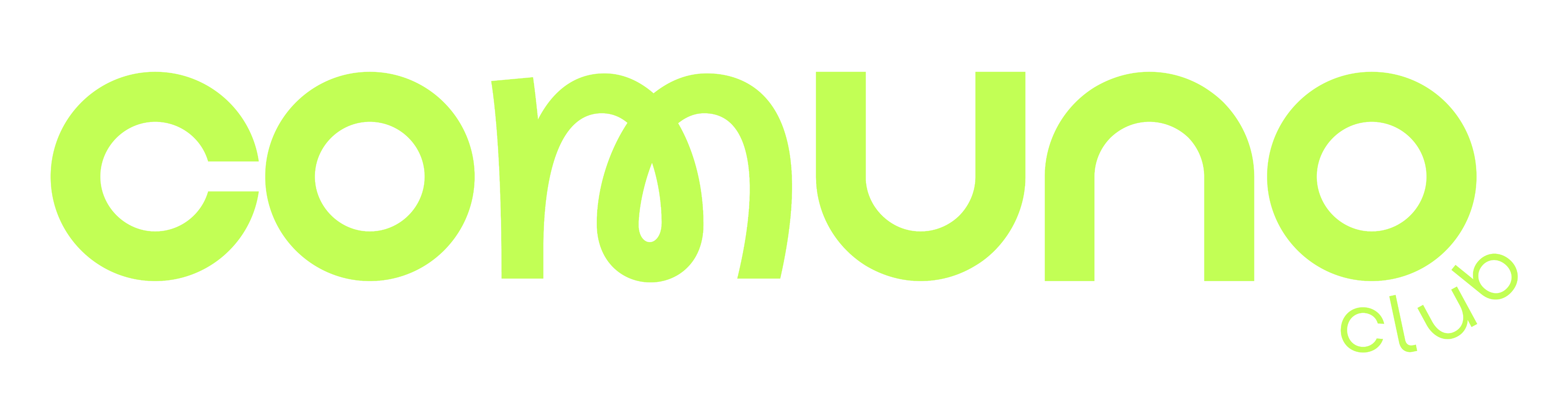 Comuno